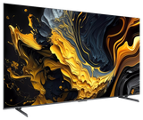 Xiaomi Smart Display QLED 4K 100 Inch Max (L100MA-MAXEA)