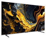 Xiaomi Smart Display QLED 4K 100 Inch Max (L100MA-MAXEA)