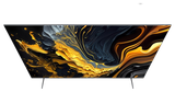 Xiaomi Smart Display QLED 4K 100 Inch Max (L100MA-MAXEA)