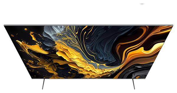 Xiaomi Smart Display QLED 4K 100 Inch Max (L100MA-MAXEA)