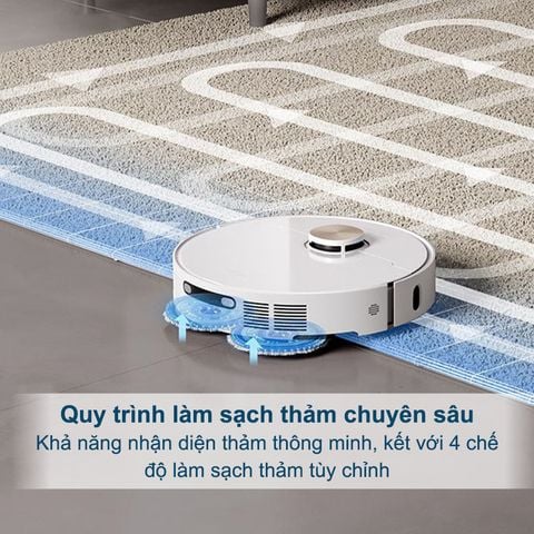 Robot-hut-bui-lau-nha-dreame-l10s-ultra-heat