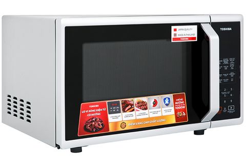 lo-vi-song-toshiba-er-sgs23-s1-vn-16