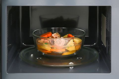lo-vi-song-toshiba-er-sgs23-s1-vn-16