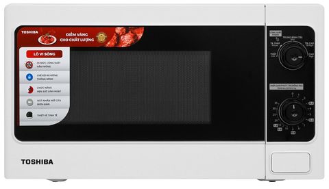 lo-vi-song-toshiba-er-sm20-w1-vn