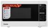 Lò vi sóng Toshiba ER-SM20(W1)VN 20 lít