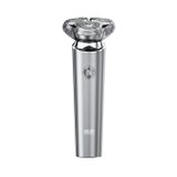 Máy cạo râu chính hãng Xiaomi Enchen X6 - Lưỡi Từ Tính, Chức Năng Mạnh Mẽ