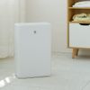 Máy hút ẩm thông minh New Widetech 12L - Bản Quốc Tế