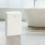 Máy hút ẩm thông minh New Widetech 12L - Bản Quốc Tế