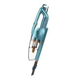 Máy hút bụi cầm tay Deerma DX900 - Công suất 600W lực hút 14Kpa 3 đầu hút