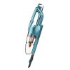 Máy hút bụi cầm tay Deerma DX900 - Công suất 600W lực hút 14Kpa 3 đầu hút