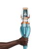 Máy hút bụi cầm tay Deerma DX900 - Công suất 600W lực hút 14Kpa 3 đầu hút