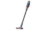 Máy hút bụi không dây cầm tay Deerma VC811 - Công suất 160W, đầu hút 2 trong 1