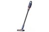 Máy hút bụi không dây cầm tay Deerma VC811 - Công suất 160W, đầu hút 2 trong 1