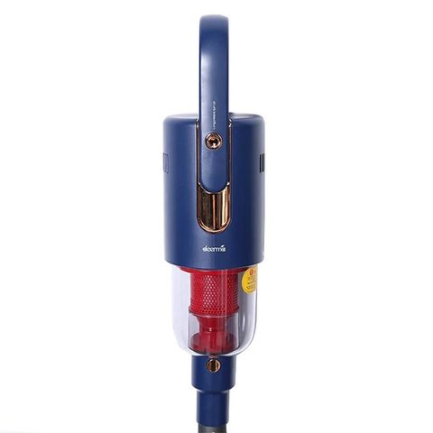 May-hut-bui-khong-day-cam-tay-Deerma-VC811