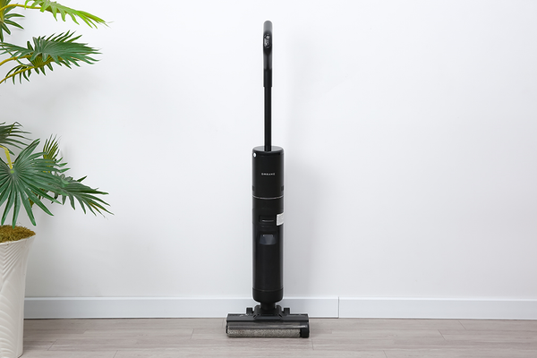 Máy Hút Bụi Lau Sàn Dreame H12S AE