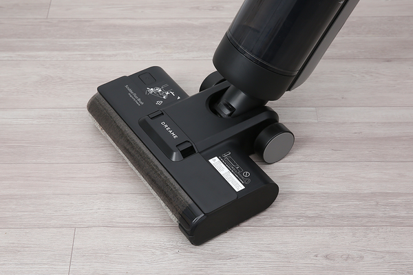 Máy Hút Bụi Lau Sàn Dreame H12S AE