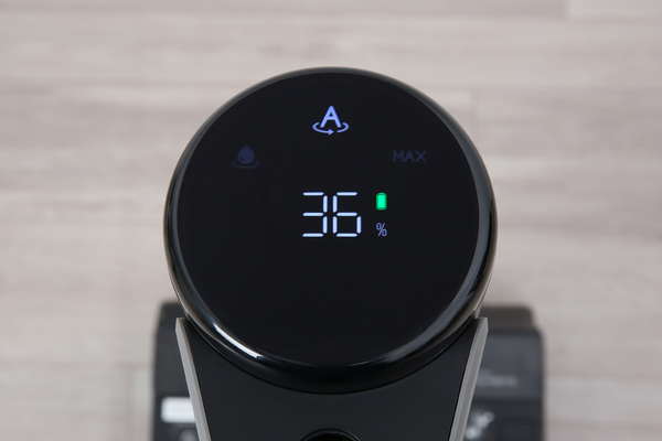 Máy Hút Bụi Lau Sàn Dreame H12S AE