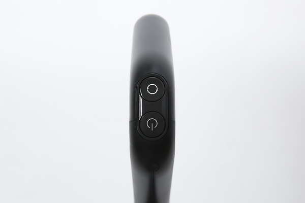 Máy Hút Bụi Lau Sàn Dreame H12S AE