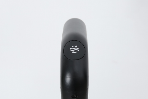 Máy Hút Bụi Lau Sàn Dreame H12S AE