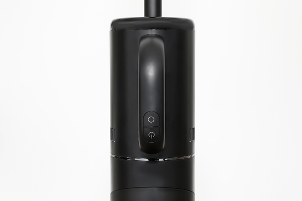 Máy hút bụi lau nhà Dreame M12