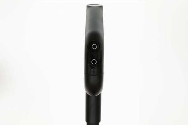 Máy hút bụi lau nhà Dreame M12