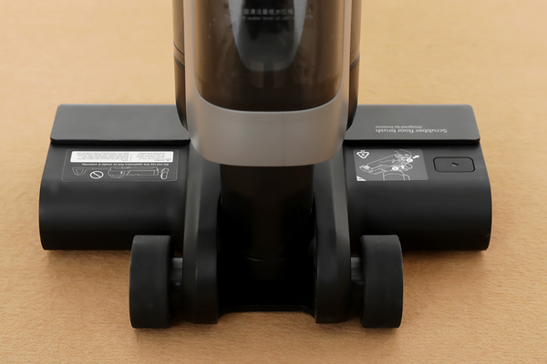 Máy hút bụi lau nhà Dreame M12