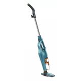 Máy hút bụi cầm tay Deerma DX900 - Công suất 600W lực hút 14Kpa 3 đầu hút