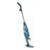 Máy hút bụi cầm tay Deerma DX900 - Công suất 600W lực hút 14Kpa 3 đầu hút