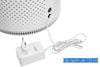 Máy lọc không khí Philips AC0650/10 Công suất 12W