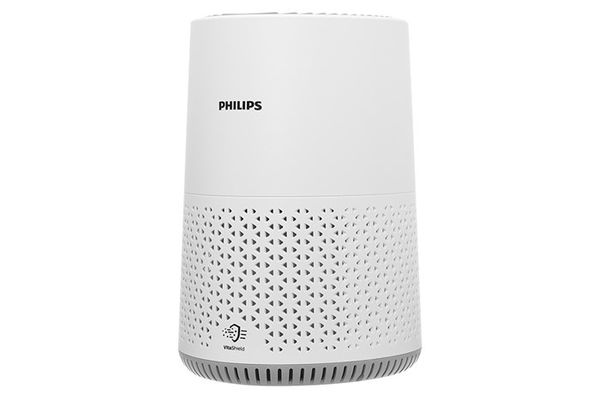 Máy lọc không khí Philips AC0650/10 Công suất 12W