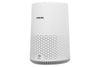 Máy lọc không khí Philips AC0650/10 Công suất 12W