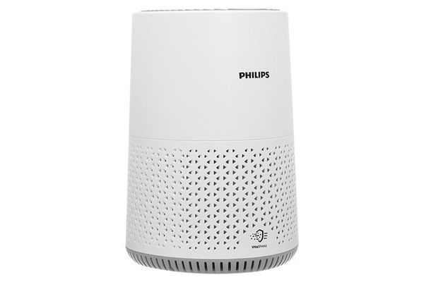 Máy lọc không khí Philips AC0650/10 Công suất 12W