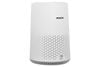 Máy lọc không khí Philips AC0650/10 Công suất 12W