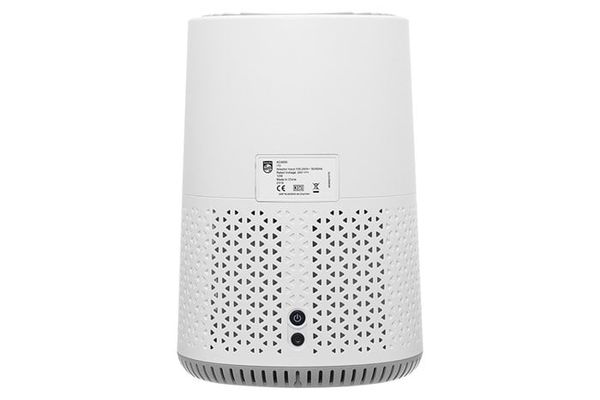 Máy lọc không khí Philips AC0650/10 Công suất 12W
