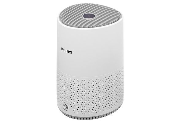 Máy lọc không khí Philips AC0650/10 Công suất 12W