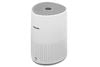 Máy lọc không khí Philips AC0650/10 Công suất 12W
