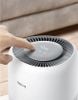 Máy lọc không khí Philips AC0950/10, Công suất 23W
