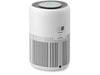 Máy lọc không khí Philips AC0950/10, Công suất 23W