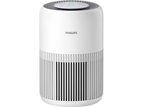 Máy lọc không khí Philips AC0950/10, Công suất 23W