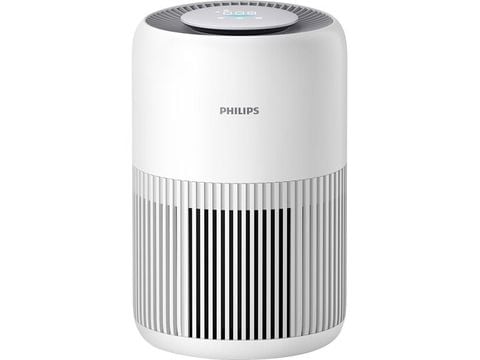 may-loc-khong-khi-philips-ac0950-10