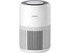 Máy lọc không khí Philips AC0950/10, Công suất 23W