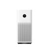 Máy lọc không khí Xiaomi Mi Air Purifier 4 EU (XM-BHR5096GL), Lọc bụi mịn, Cảm biến chất lượng không khí