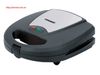 Máy nướng bánh hình xúc xích, bánh waffle Tiross TS9668