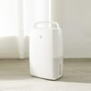 Máy hút ẩm thông minh New Widetech 18L - Bản Quốc Tế