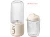 Máy xay sinh tố Gaabor FP03T WH01A