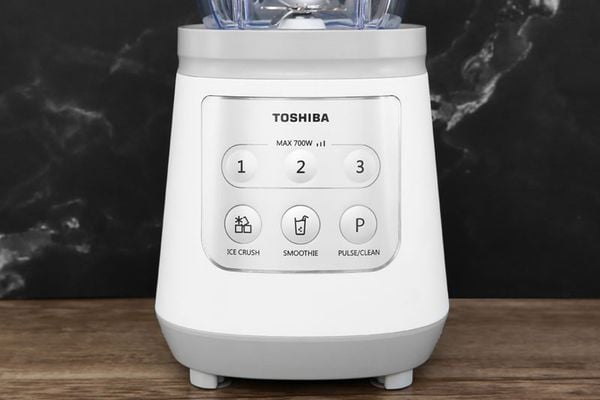 Máy xay sinh tố đa năng Toshiba BL-70PR1NV