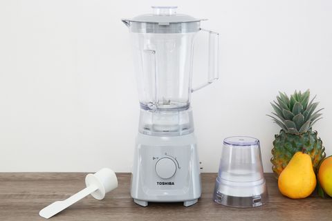 May-xay-sinh-to-toshiba-MX-60T