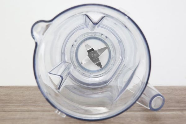 Máy xay sinh tố Toshiba MX-60T(H)