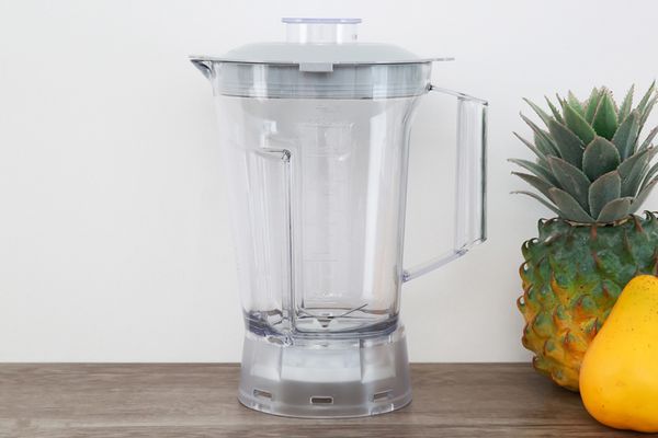 Máy xay sinh tố Toshiba MX-60T(H)