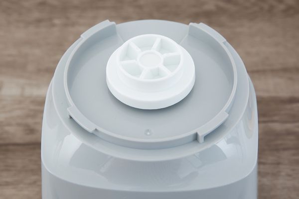 Máy xay sinh tố Toshiba MX-60T(H)